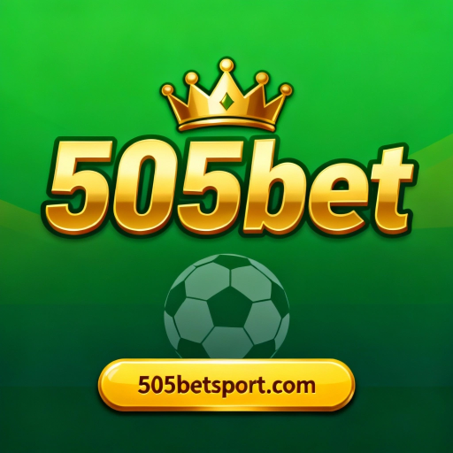 505bet