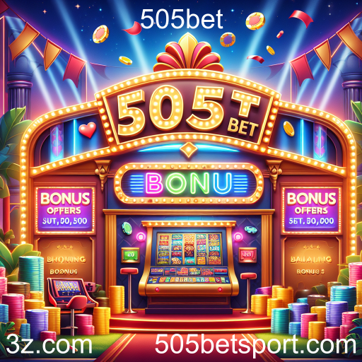 Novidades Empolgantes na Indústria de Jogos em 2023