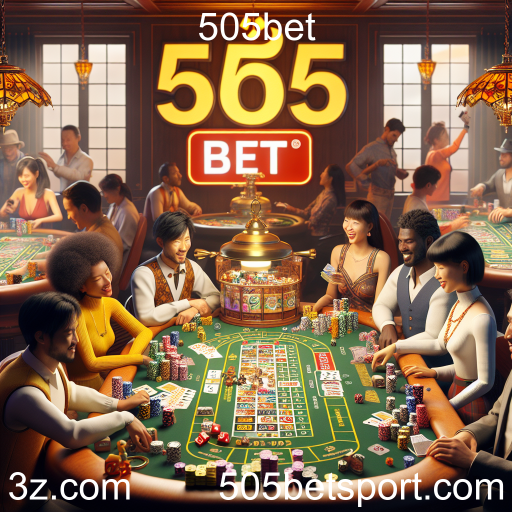 A Magia dos Jogos de Mesa: Entretenimento e Interação Social