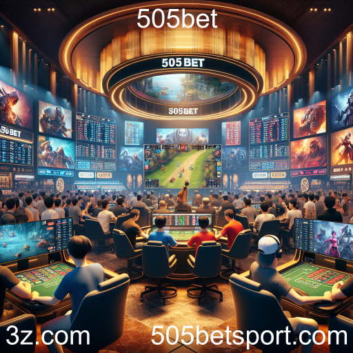 A Magia dos Jogos de Mesa: Entretenimento e Interação Social